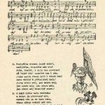 Hornická hymna